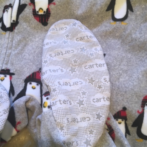 Cozy PJ’s - Picture 4 of 5